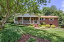 122 Sir Galahad Drive sold home in Hendersonville, SC