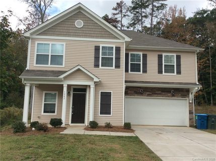 1242 Oak Haven Drive