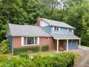 75 Riverside Estate Road sold home in Brevard, SC