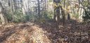 Lot C31 Shady Lane sold home in Maggie Valley, SC