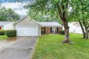 7339 Preakness Stakes Lane sold home in Charlotte, SC