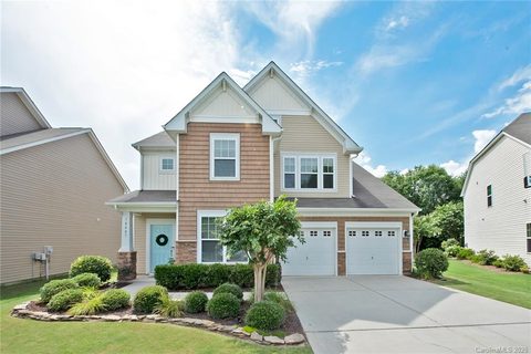 10407 Rutledge Ridge Drive