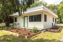 226 Substation Street sold home in Hendersonville, SC