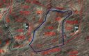 00 Pats Lane 106 sold home in Clyde, SC
