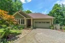 25 Emmaus Road sold home in Asheville, SC