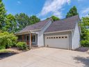 228 Breton Ridge Road sold home in Leicester, SC