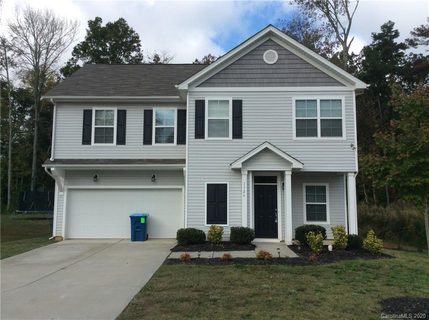 1326 Oak Haven Drive