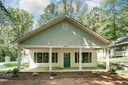 10810 E Lake Road sold home in Charlotte, SC