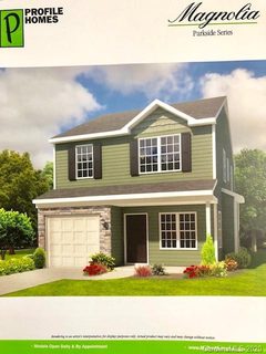 7123 Jane Parks Way 0702