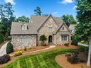 21324 Olde Quarry Lane sold home in Cornelius, SC