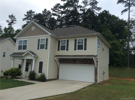 1230 Oak Haven Drive