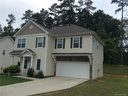 1230 Oak Haven Drive sold home in Salisbury, SC