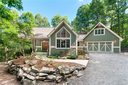 589 Ashley Bend Trail sold home in Hendersonville, SC