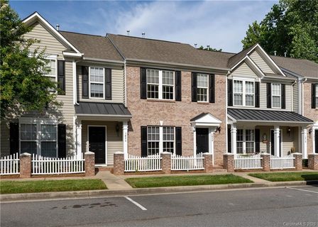 Previously sold for $182,000