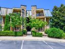 307 Bowling Park Road sold home in Asheville, SC