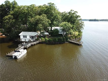 180 Dogwood Point