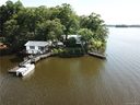 180 Dogwood Point sold home in Lexington, SC