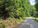 Tbd Springbrook Lane sold home in Brevard, SC