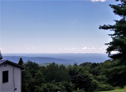 7130 Table Rock Road