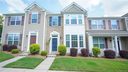1876 Aston Mill Place sold home in Charlotte, SC
