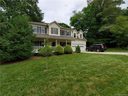 25 Whitleigh Court sold home in Arden, SC