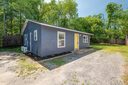 3 Crest Avenue sold home in Asheville, SC