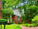 632 4th Street Drive sold home in Hickory, SC