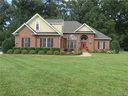 104 Kendallwood Drive sold home in Shelby, SC