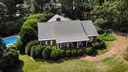505 2nd Avenue sold home in Conover, SC