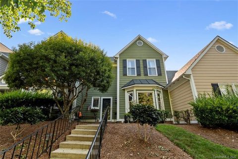 Previously sold for $239,900