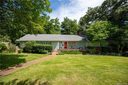 800 Marion Sims Drive sold home in Lancaster, SC
