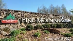 2643 Locust Road 31