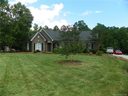 7677 Maple Bluff Lane sold home in Concord, SC