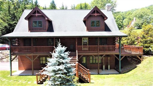 42 Cripple Creek
