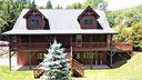 42 Cripple Creek sold home in Waynesville, SC