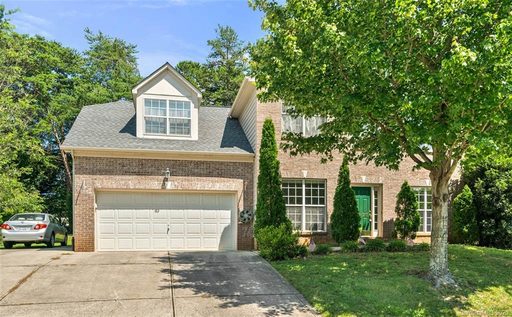 20120 Tailwind Lane
