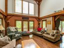 2 Majestic Trace sold home in Hendersonville, SC