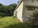 741 Chimney Rock Road sold home in Mill Spring, SC