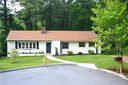 20 Northwood Road sold home in Asheville, SC