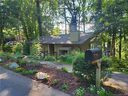 40 Cherry Ridge Road sold home in Pisgah Forest, SC