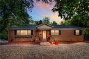 5000 Churchill Drive sold home in Charlotte, SC