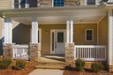 6920 Albaneen Court sold home in Charlotte, SC