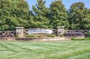 116 Sansome Road sold home in Mooresville, SC