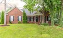 215 Harbor Landing Drive sold home in Mooresville, SC