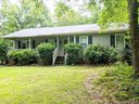 5809 Lindenwood Drive sold home in Matthews, SC