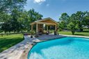 154 Broadbill Drive sold home in Mooresville, SC