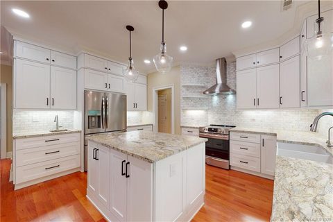 681 Portpatrick Place