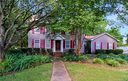13625 Krislyn Woods Place sold home in Charlotte, SC