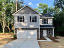 2005 Forest Hills Lane sold home in Monroe, SC