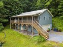 333 Lewis Lane sold home in Maggie Valley, SC